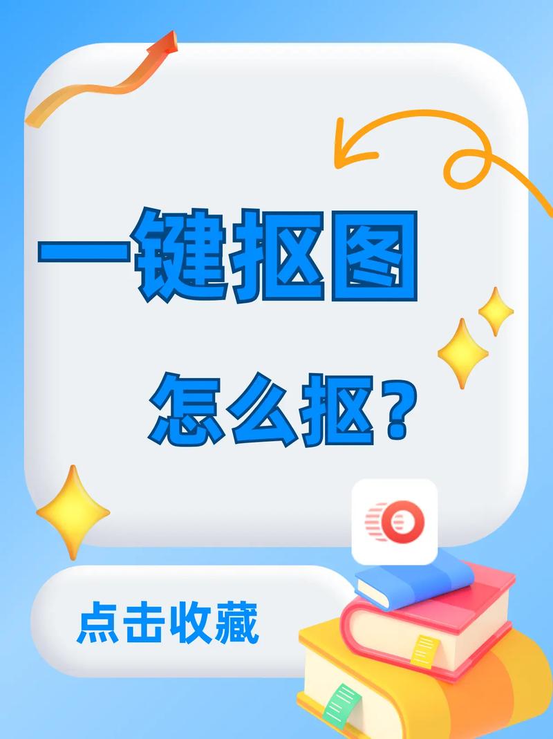 18个免费抠图软件推荐,一键自动识别,快速批量抠图!