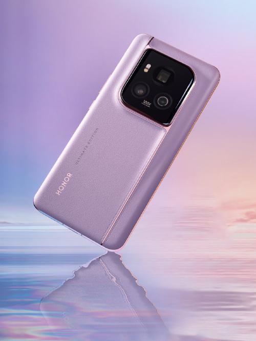 国产手机哪个品牌照相效果最好