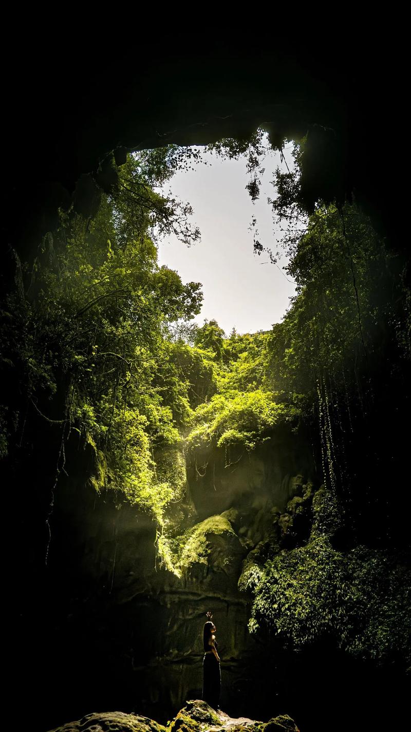 8个值得珍藏的高质量图片素材网站