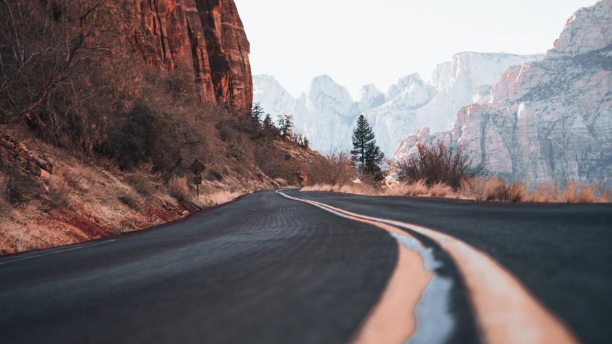 找4K图片、壁纸,就上这8个网站