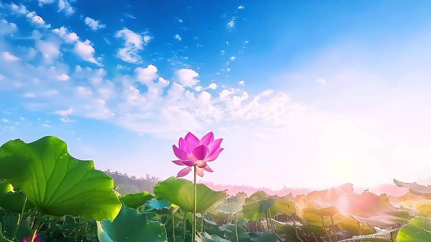 4K高清图片素材网站,免费图片、壁纸下载