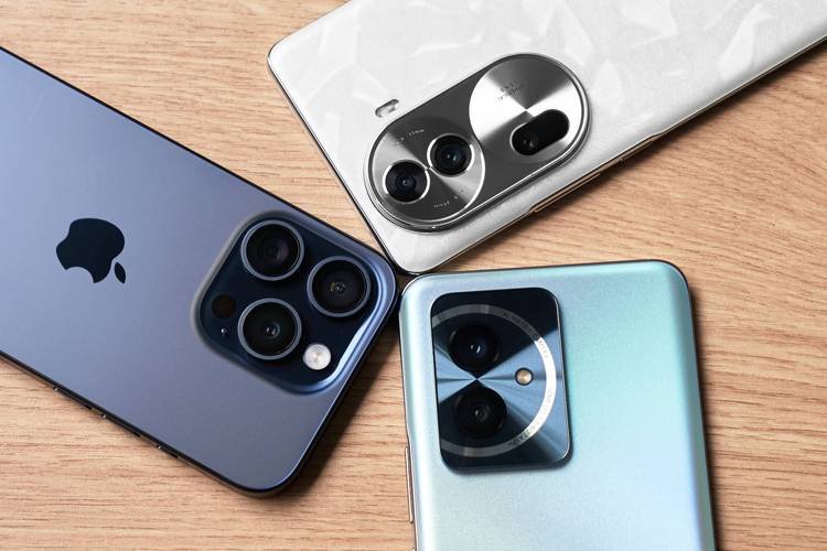 哪个手机拍照最好而且最便宜图3