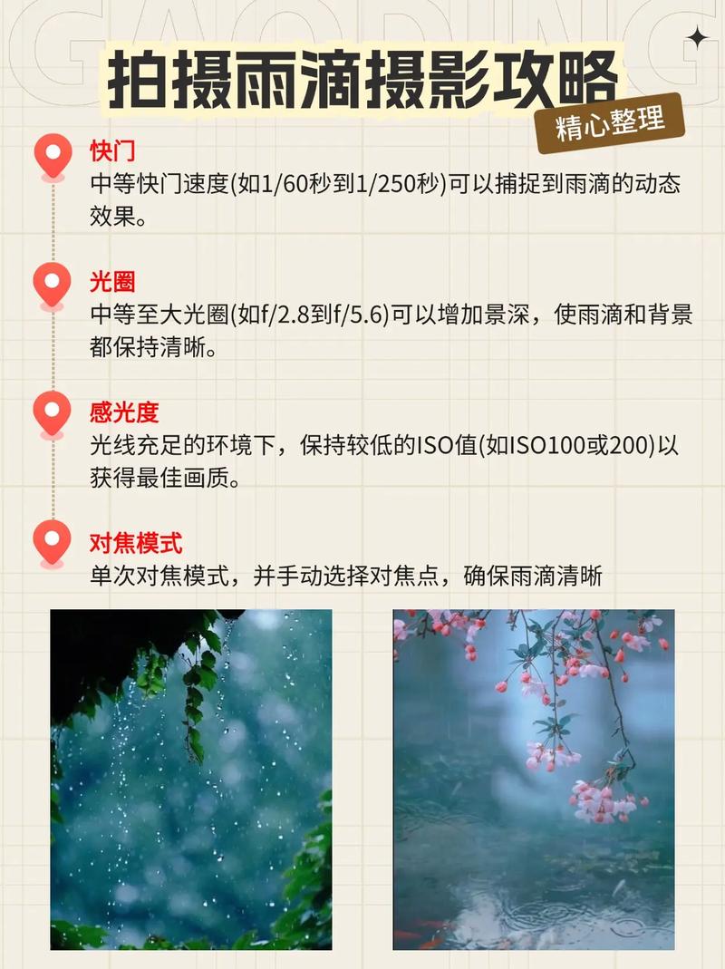 单反相机怎么照相