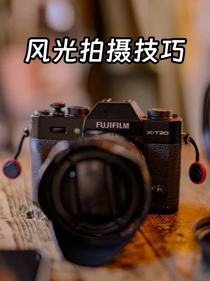 单反相机怎么拍照步骤