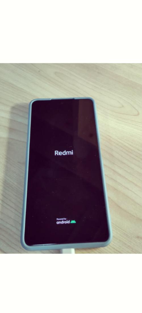 我的红米手机,九宫格图案,不小心给锁住了请问怎么办?再不去刷机的情况...