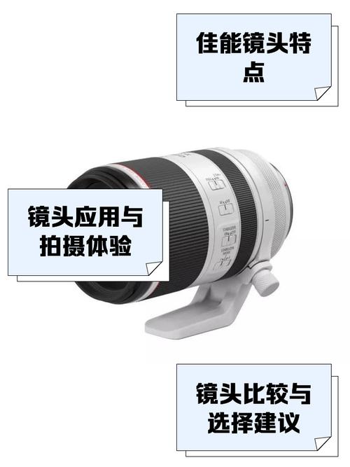 有人说70-200这款镜头使用率很低,是这样吗?