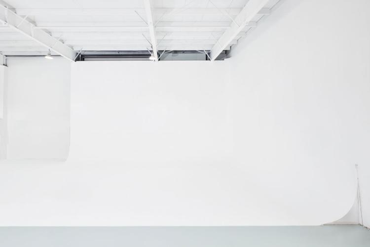 求问一下什么是无影墙