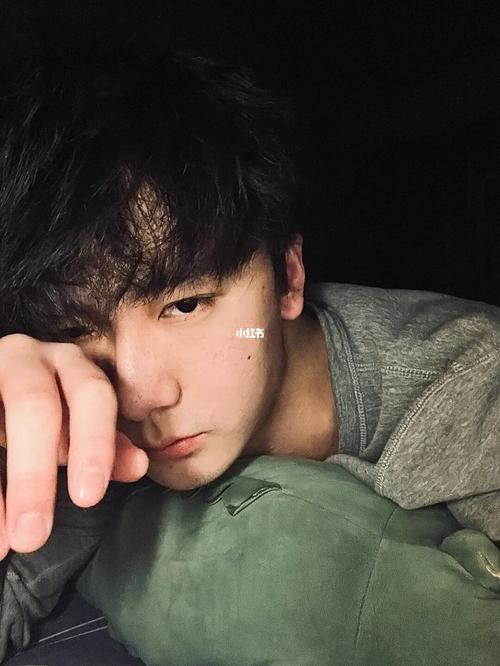 原相机是真人的吗?哪个才是真的自己呀?