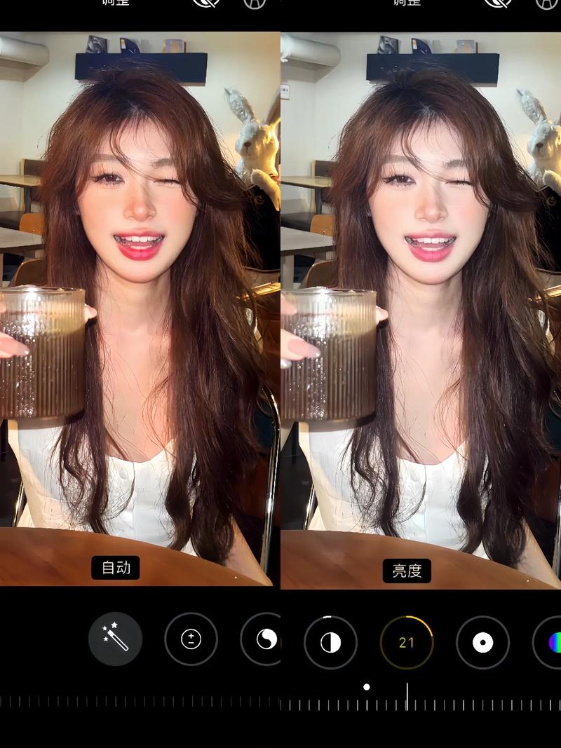 掌握美颜相机电脑版的使用技巧打造完美自拍照片