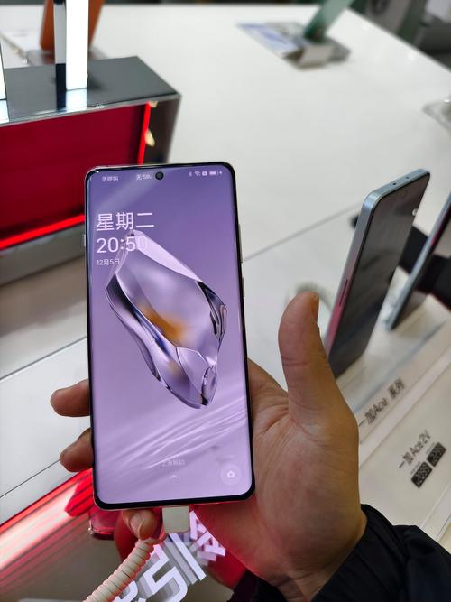 什么手机音质最好?