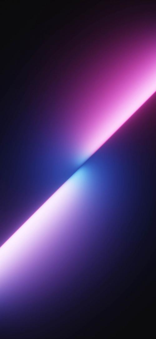 怎么把苹果手机的live照片变成视频呢?