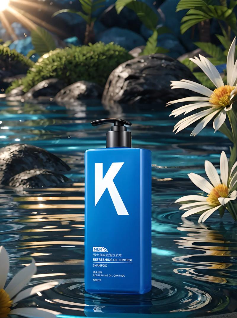 做网店怎么拍产品图