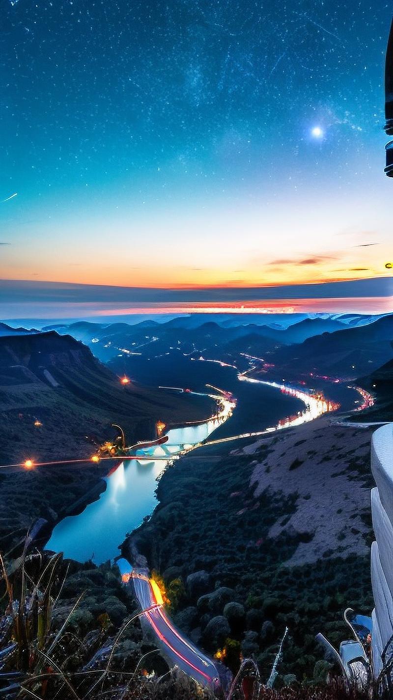 纯蓝色桌面壁纸_纯蓝色的桌面壁纸