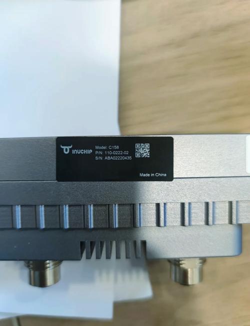 3D视觉相机哪家性价比高？