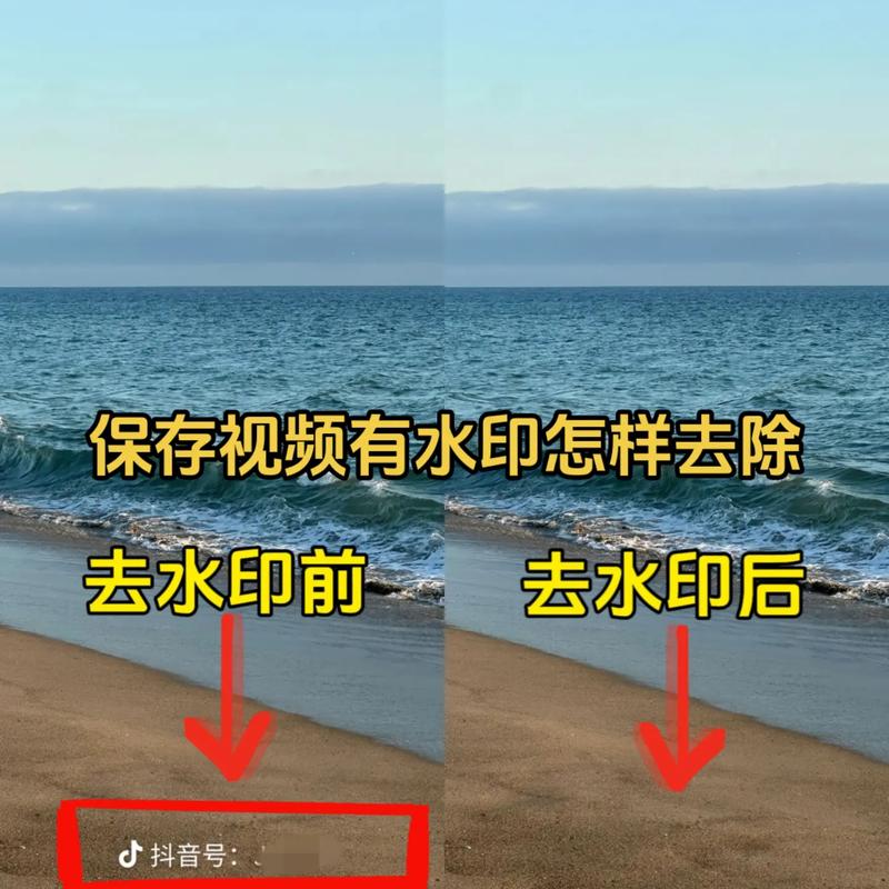 今日水印相机拍照不清楚