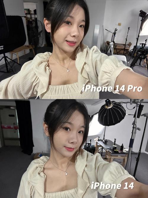 手机原相机哪个好用