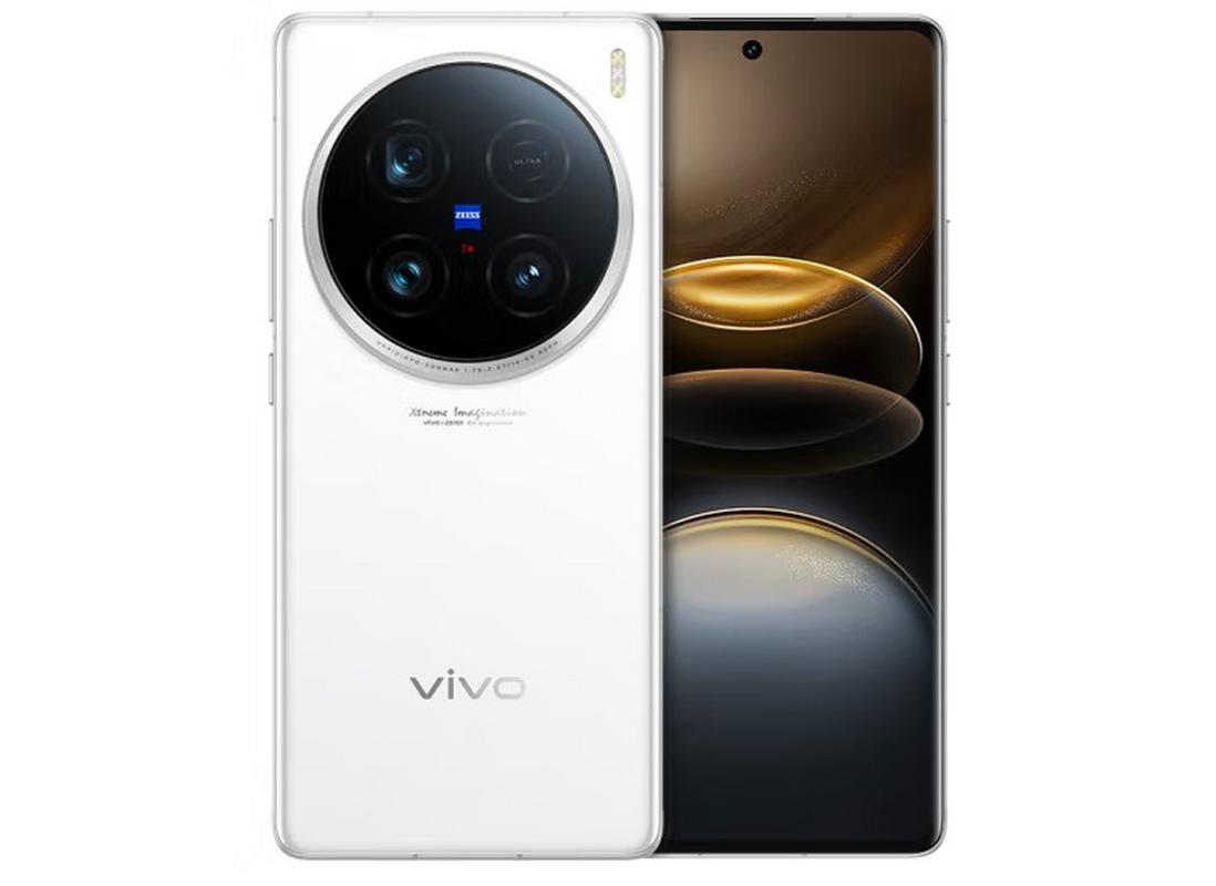 vivo原相机好用的的