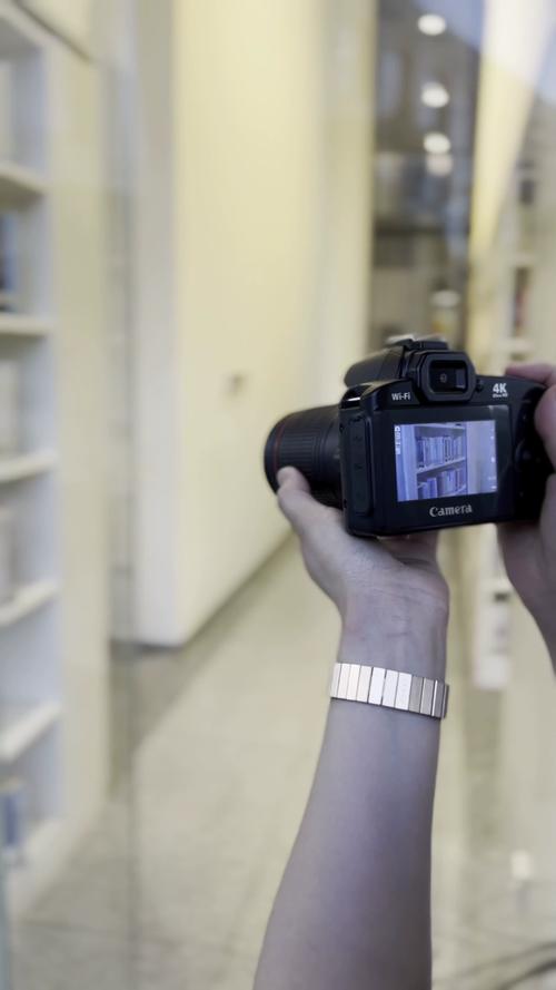 手机自拍的相机哪个好