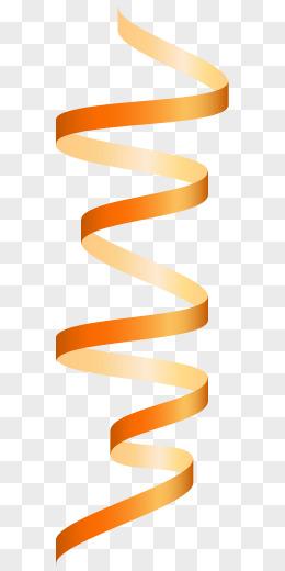 彩带素材png-请问一下那些炫丽的光和彩带是如何做出来的?用什么软件...