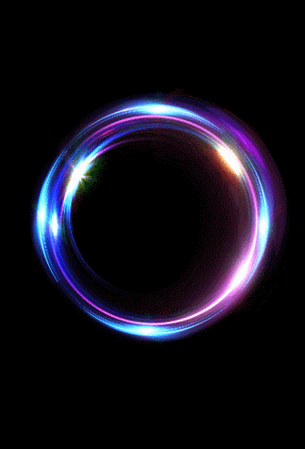 Biu神器怎么做动态壁纸酷炫桌面制作方法