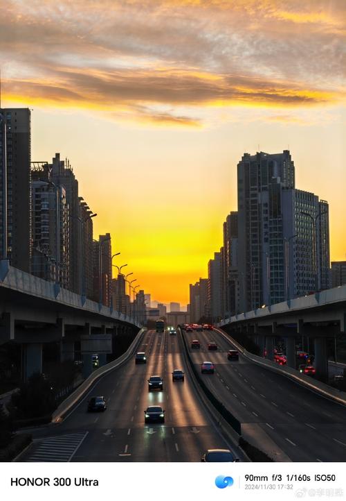 3000左右拍照最好的手机