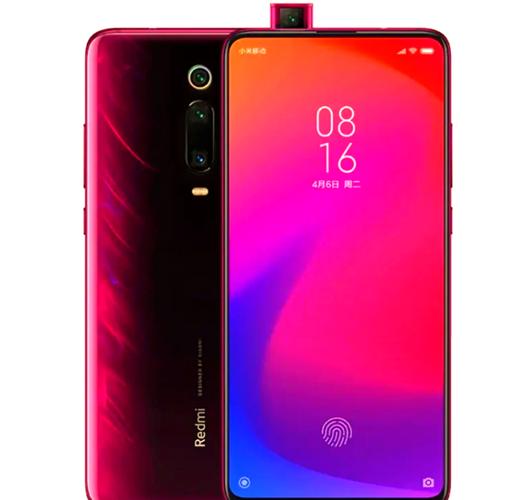 3000左右的拍照手机哪个好