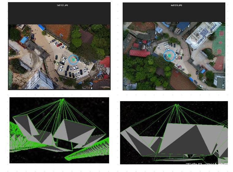 拍照角度45度图2