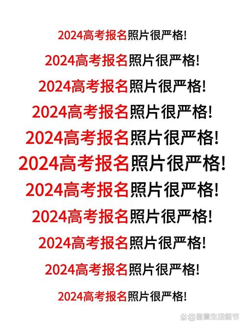 纯色背景人像照片图3