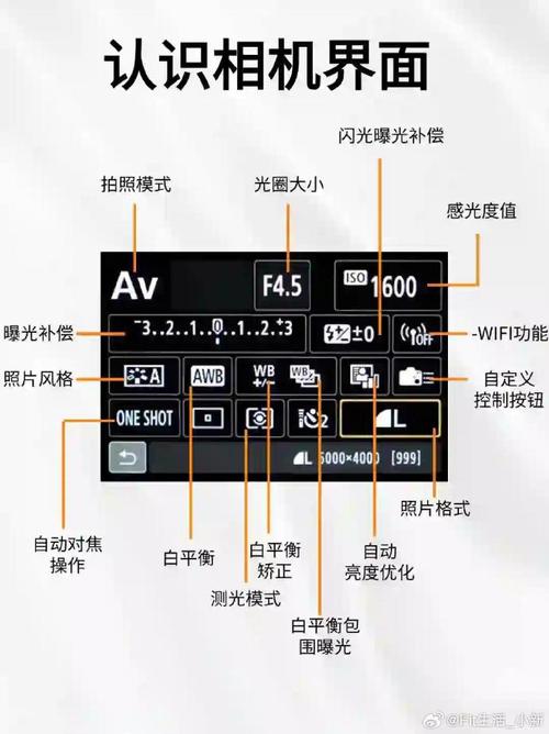 原相机不见了要怎么找回来图2