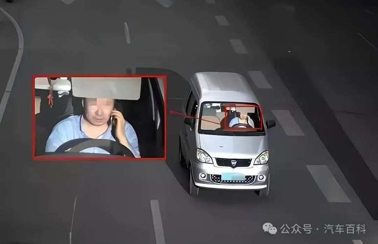 交通事故拍照的正确方法