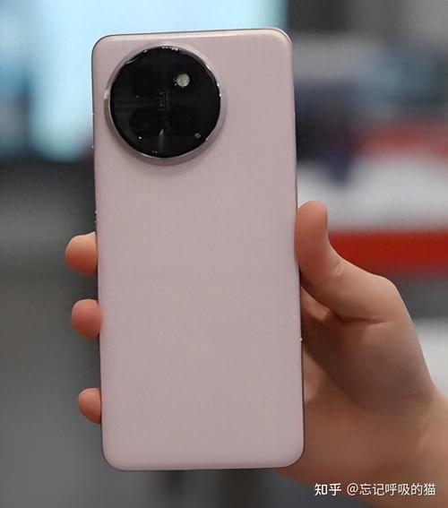 一千左右的手机哪款性价比较高