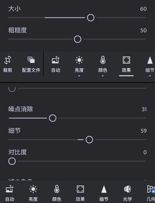 十大美颜相机软件排行榜,好用的美颜相机排名前十名_可以美颜的相机软件...