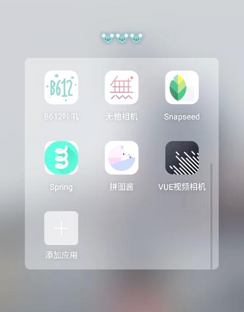 可以自己设计房子的软件有哪些