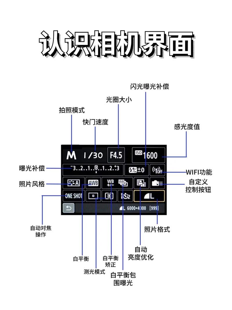 电脑系统相机电脑照相机怎么打开