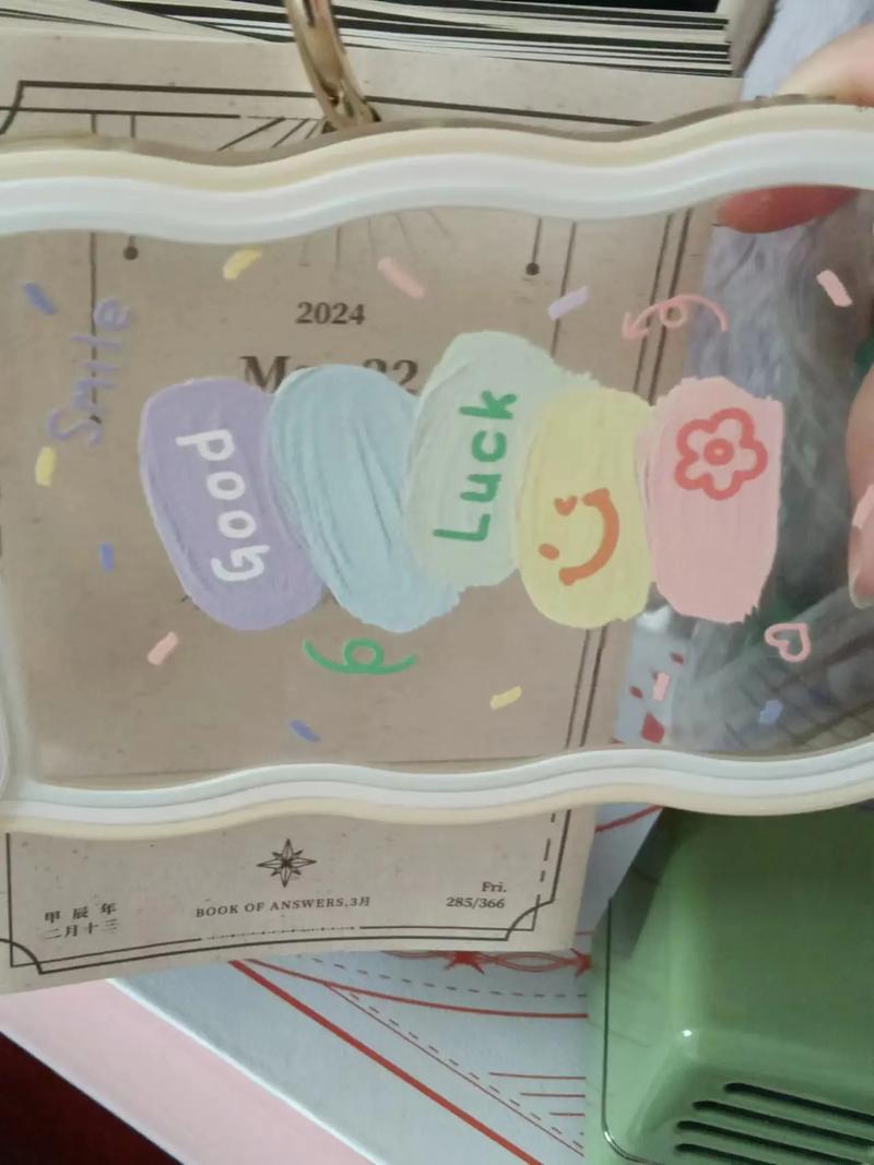 显示时间地点水印相机推荐