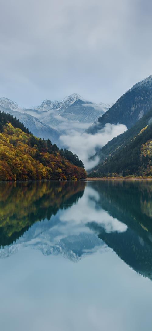 华为手机像素最好的是哪款