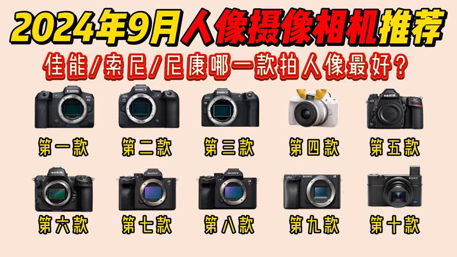 美颜相机哪个版本拍照效果好