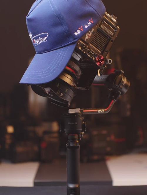 摄像头人脸捕捉