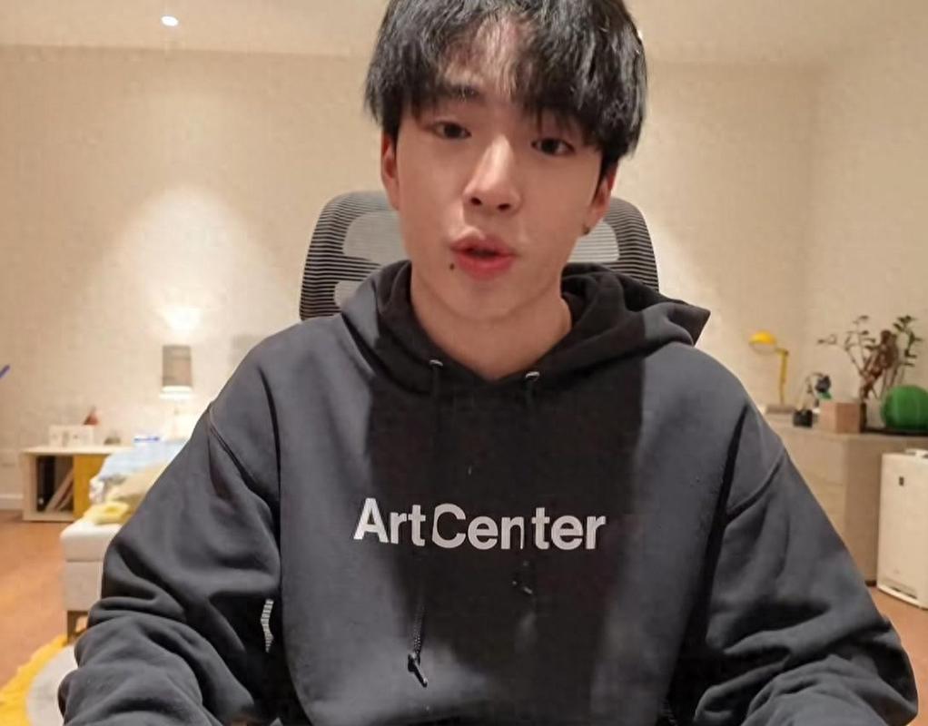 生日快乐拍照背景图白底