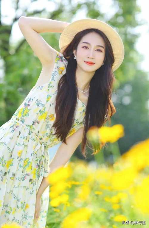 苹果手机怎么拍人像好看