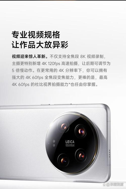 便宜的拍照好的手机推荐