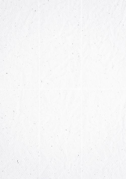 求纯白色背景图