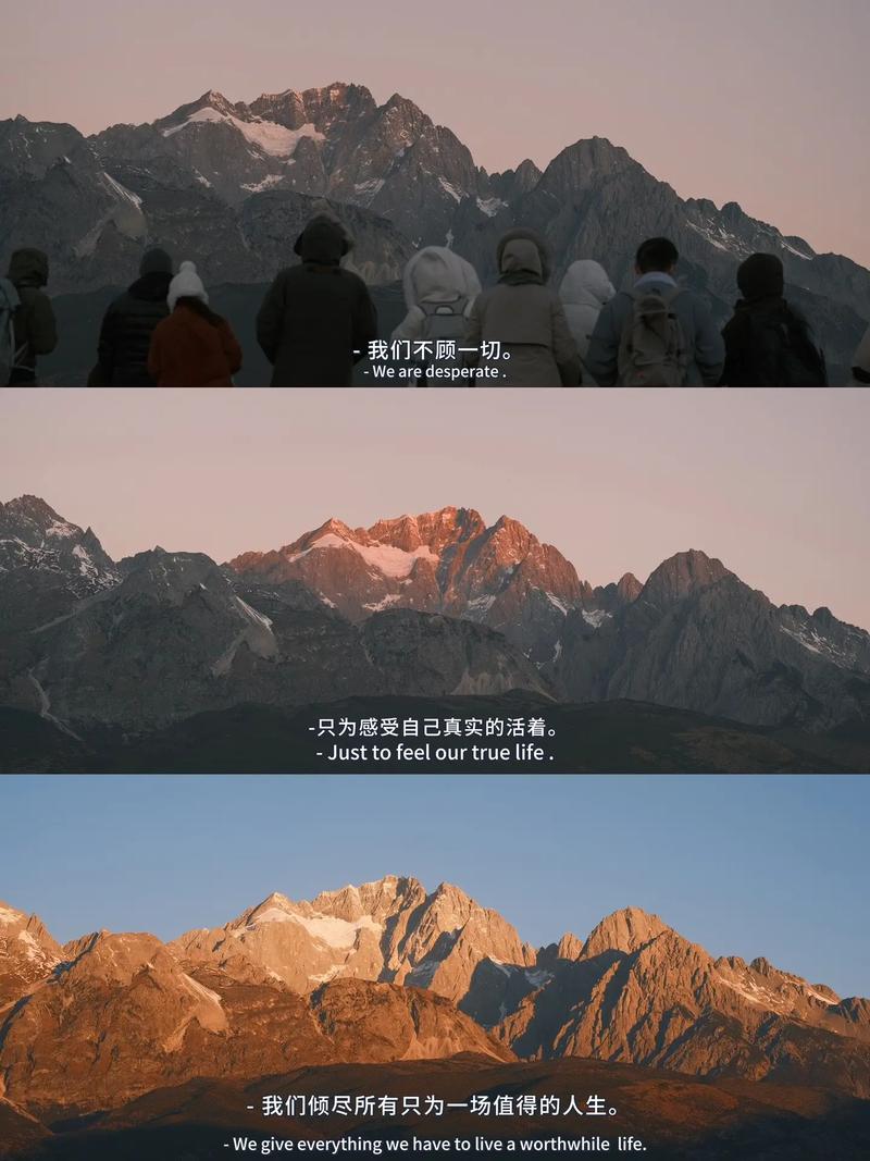 什么是死亡拍照网络语