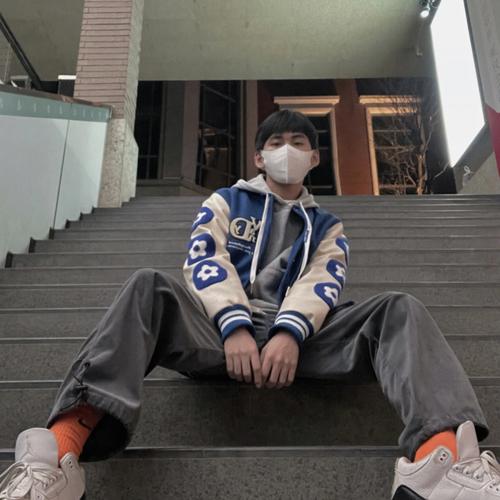 拍照死亡角度是什么意思