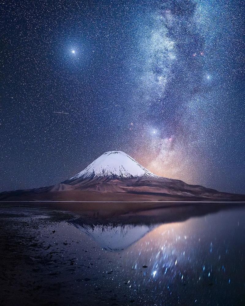 为什么iphone照相机一闪一闪