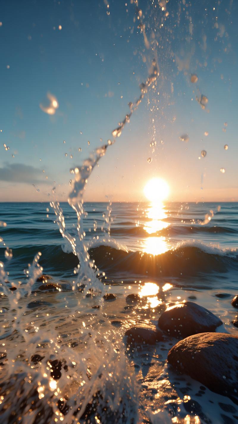 怎么把照片弄成视频加音乐背景