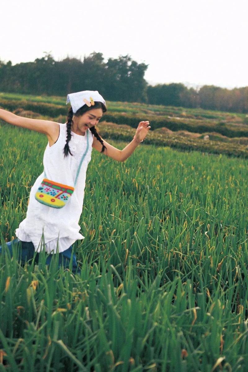 照片怎么做视频带音乐