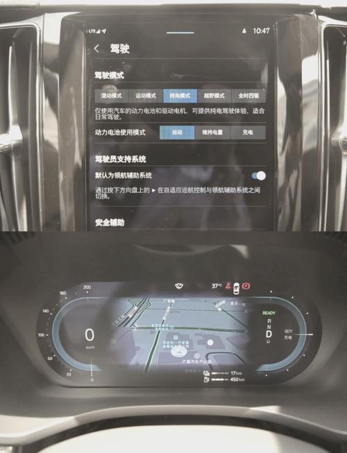 相机显示器出现了一个类似方向盘或者是平衡仪之类的指针,会根据相机的...