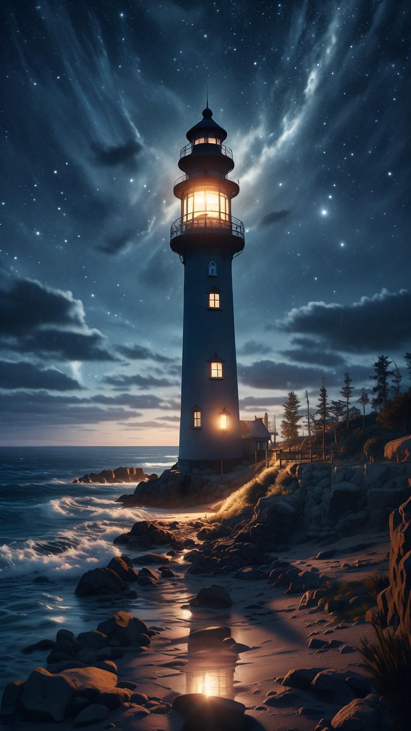 拍照片的背景图