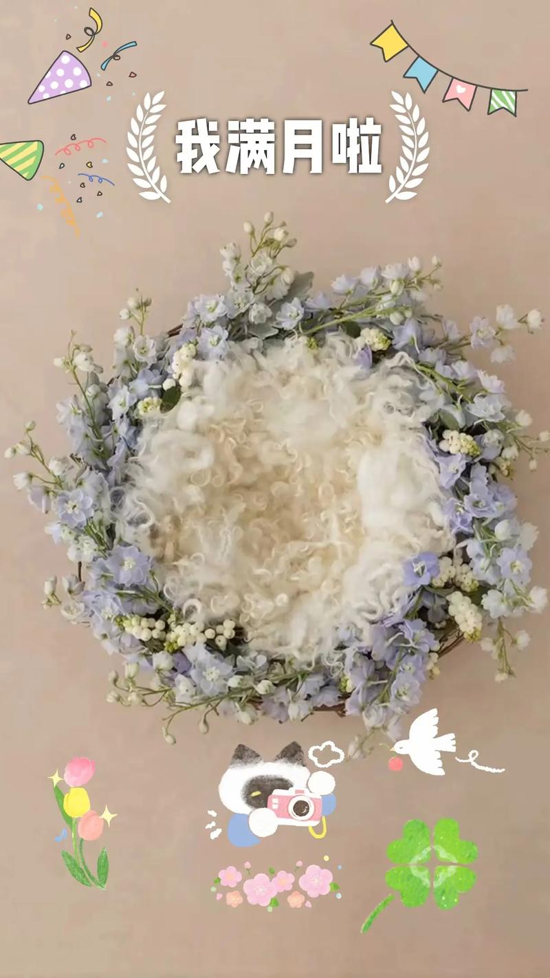 拍照什么背景好抠图